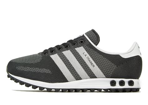 adidas la trainer 43 1/3|Adidas originals la trainer weave.